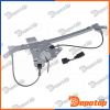 Lève vitre droite avant pour SMART | EPS-ME-033, 50182R